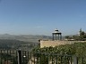 2007_Malaga - 077